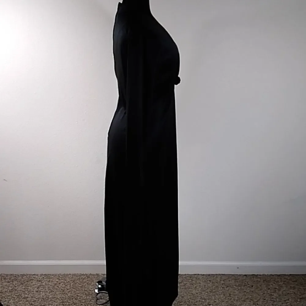Vintage Elegant Miss Of California Women Dress Size M